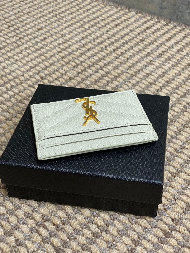 Y51 wallets